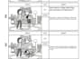 create storyboards for animation, film, and video